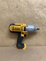 DEWALT DCF889 20V MAX 1/2